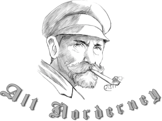 Logo Alt Norderney – Bei Fidi